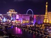 Las Vegas